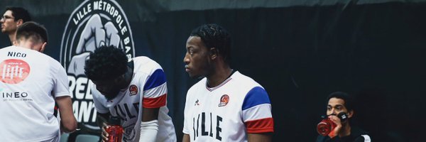 DHalvine Profile Banner