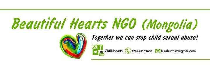 btifulhearts's profile banner image