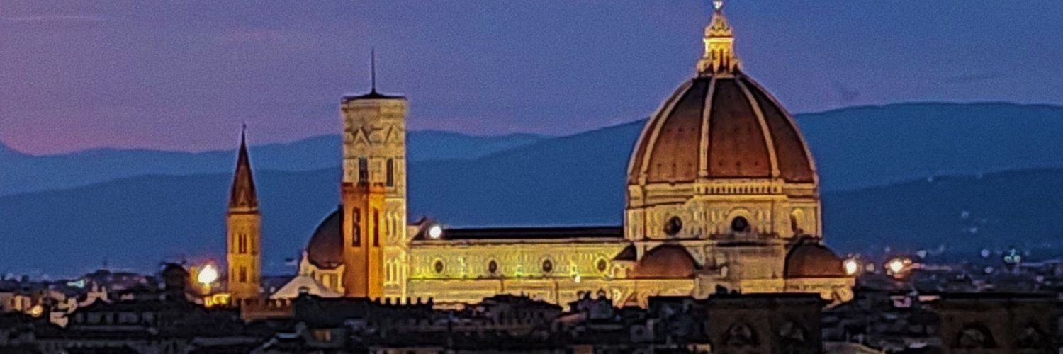 Gastpe's profile banner image