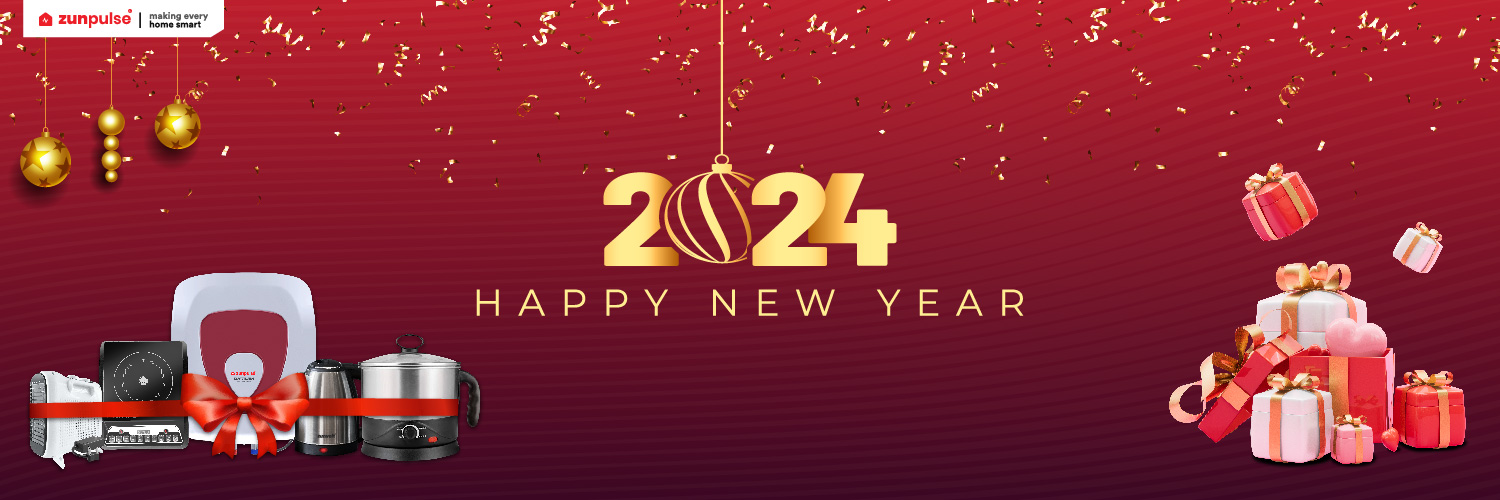 zunpulse banner