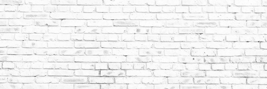 Wanirko's profile banner image