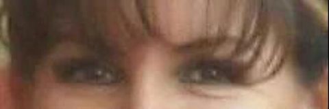 mva_maria's profile banner image