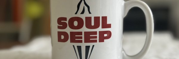 souldeepbook Profile Banner
