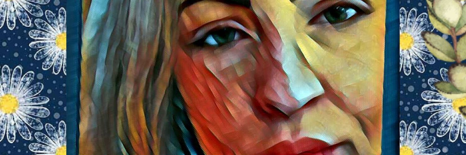 Ashley73447124's profile banner image