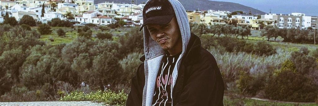 BrayanZuka's profile banner image
