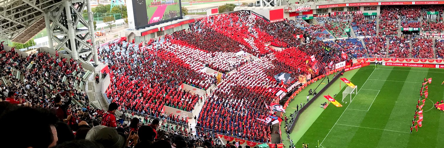 ノムラッティ/ウィークリーコンサ banner