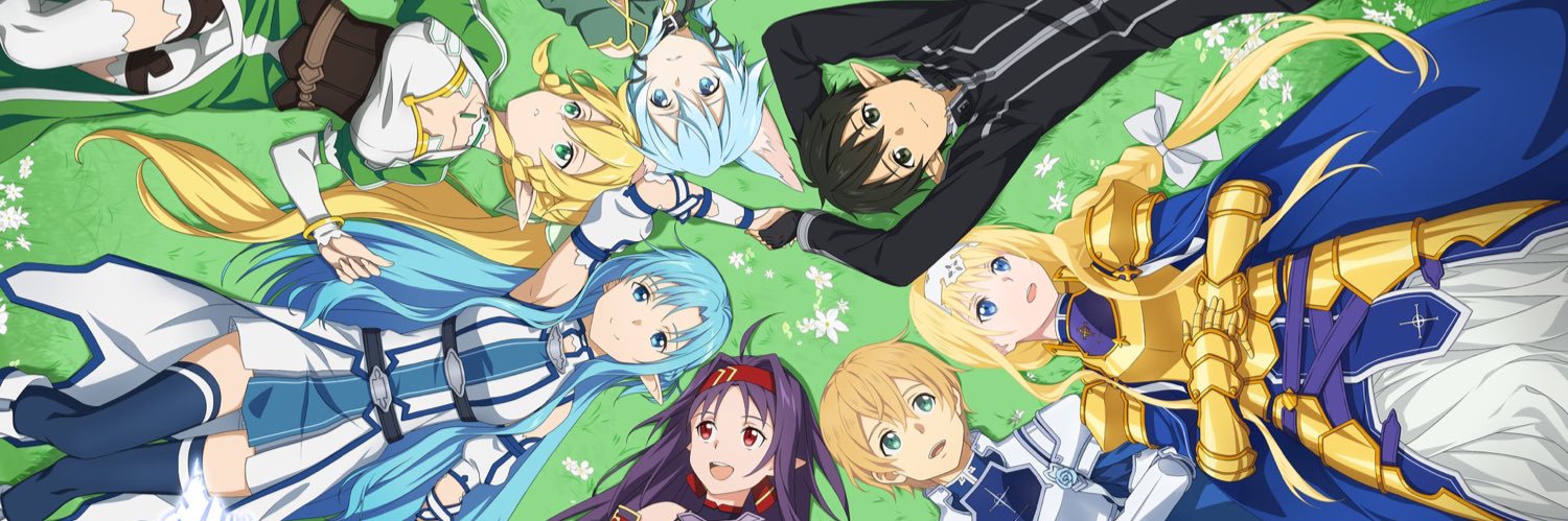 torowa0909's profile banner image
