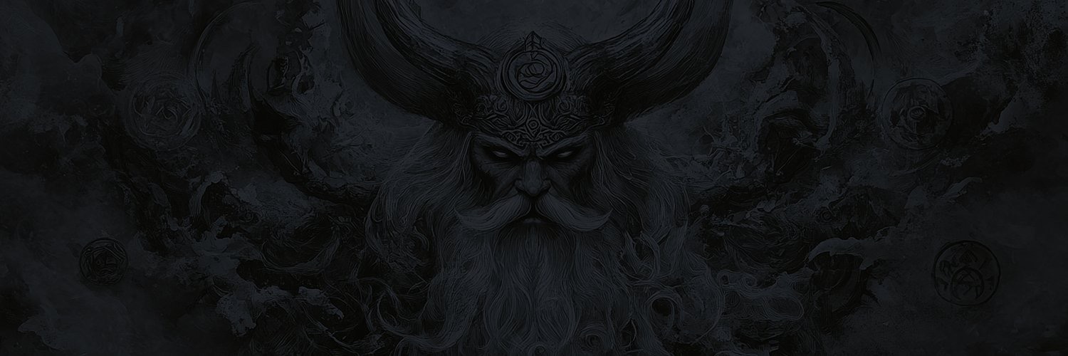 OdinSupportV2's profile banner image