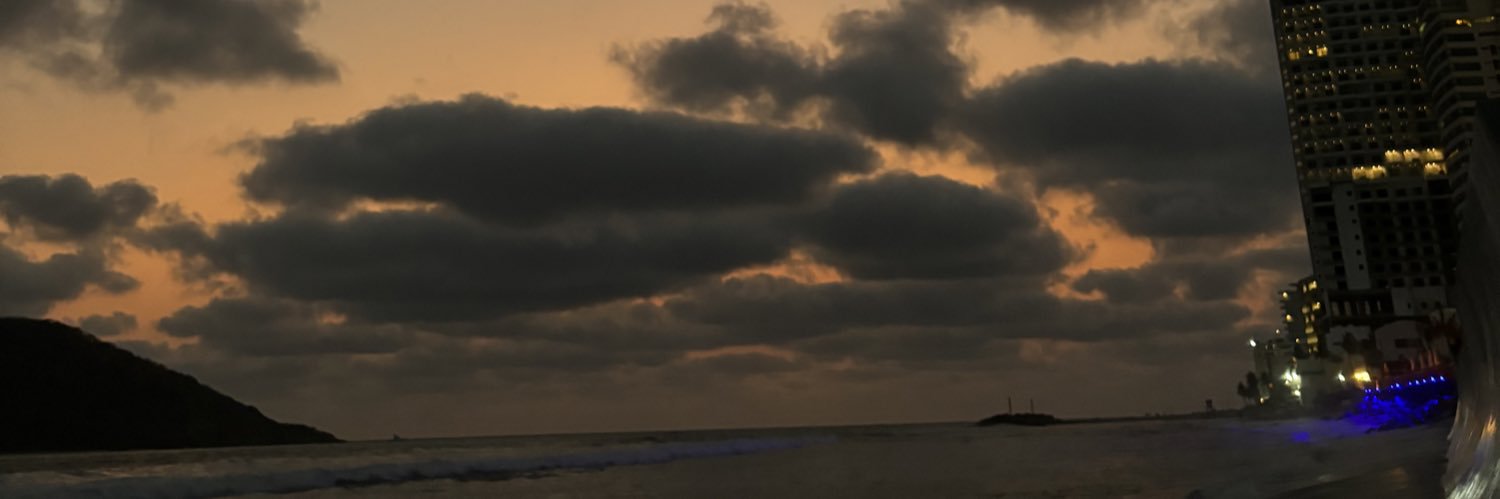 jennyyybe's profile banner image