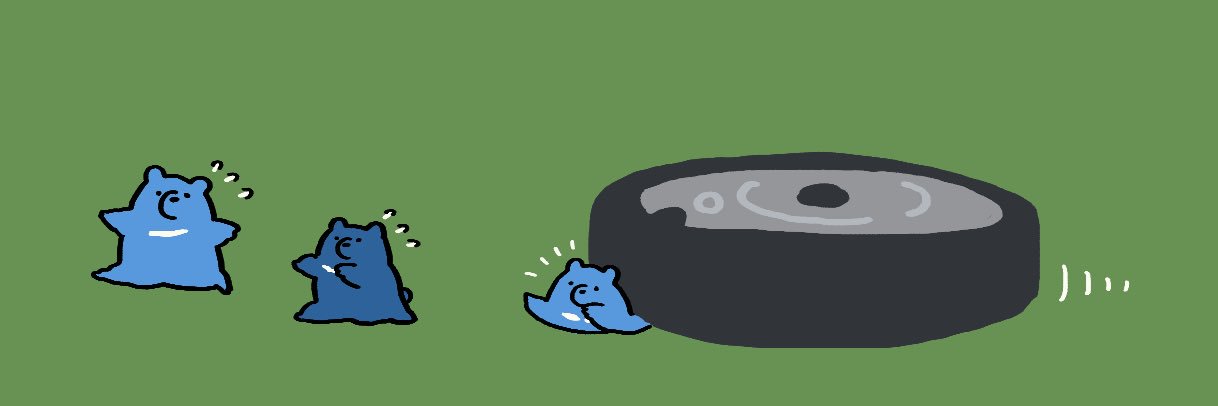 ノグチマリコ banner