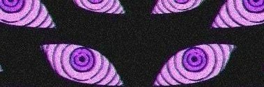 TylerBstudio's profile banner image