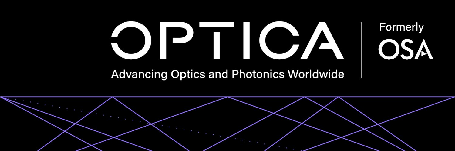OpticaTorino's profile banner image