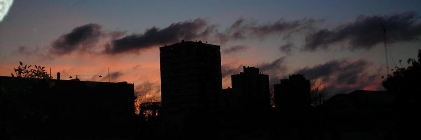 viviperez1's profile banner image