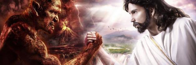 Ridhamosawi's profile banner image