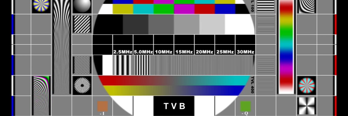 DPC27149☂️💙💛 banner