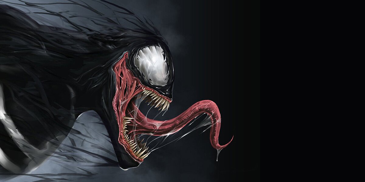 dialup_sux's profile banner image