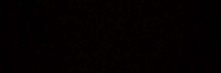 kyleandrew33's profile banner image
