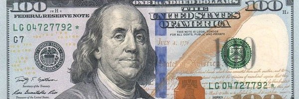 COMEDIANGAMBLER Profile Banner