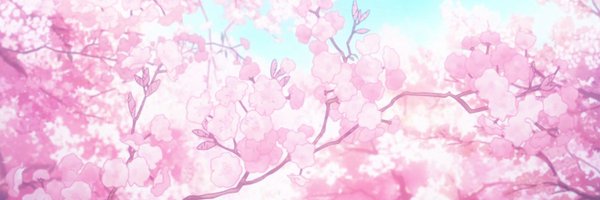 _kawarumii Profile Banner