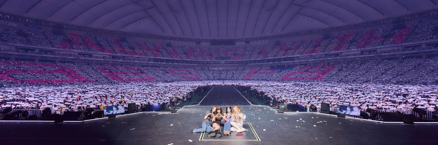 sangg_rainbow's profile banner image