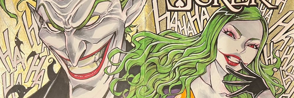 𝕿𝖗𝖆𝖟𝖞🦇 banner