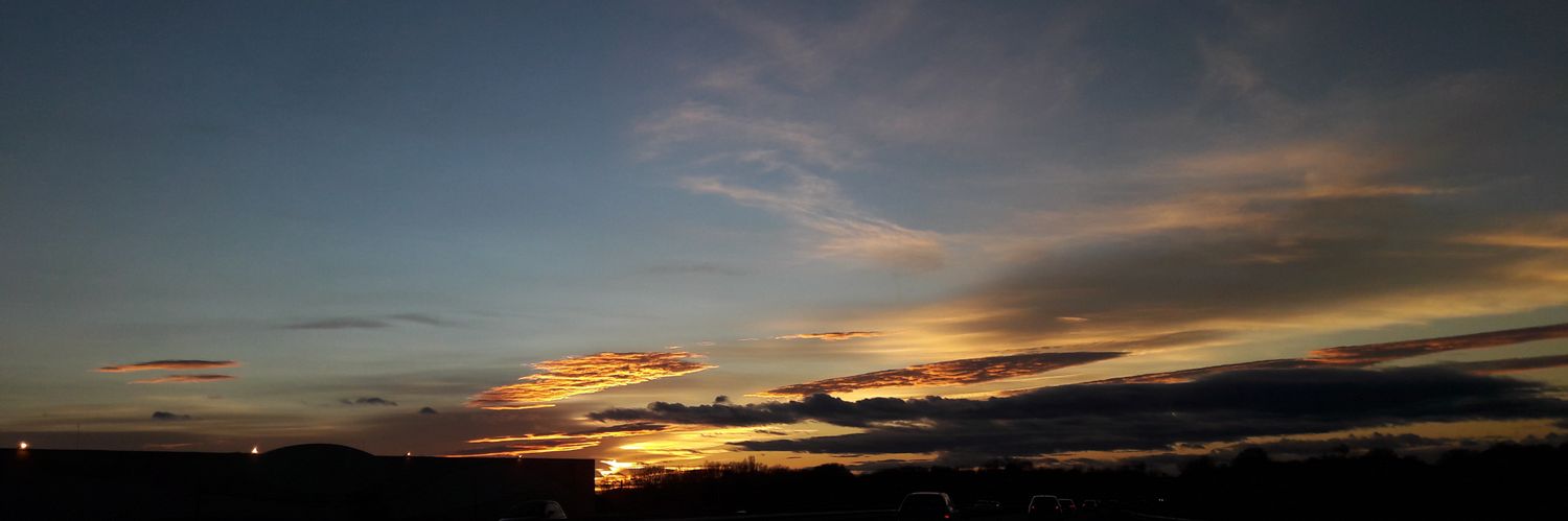 Dimitri Dubois banner