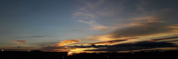 dimdub34 Profile Banner