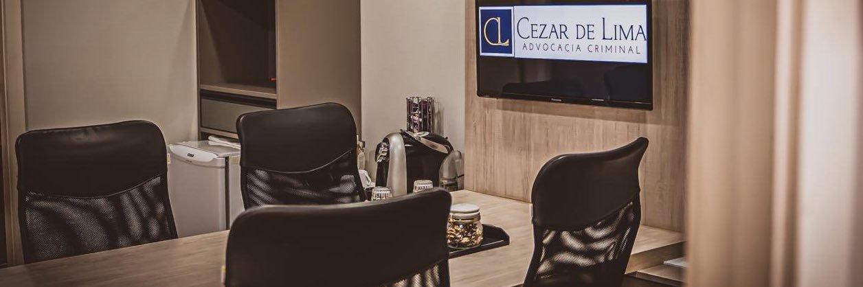 cezaraglima's profile banner image