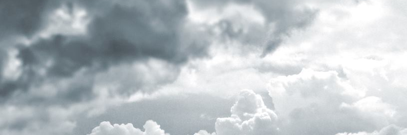 InsomIA3's profile banner image