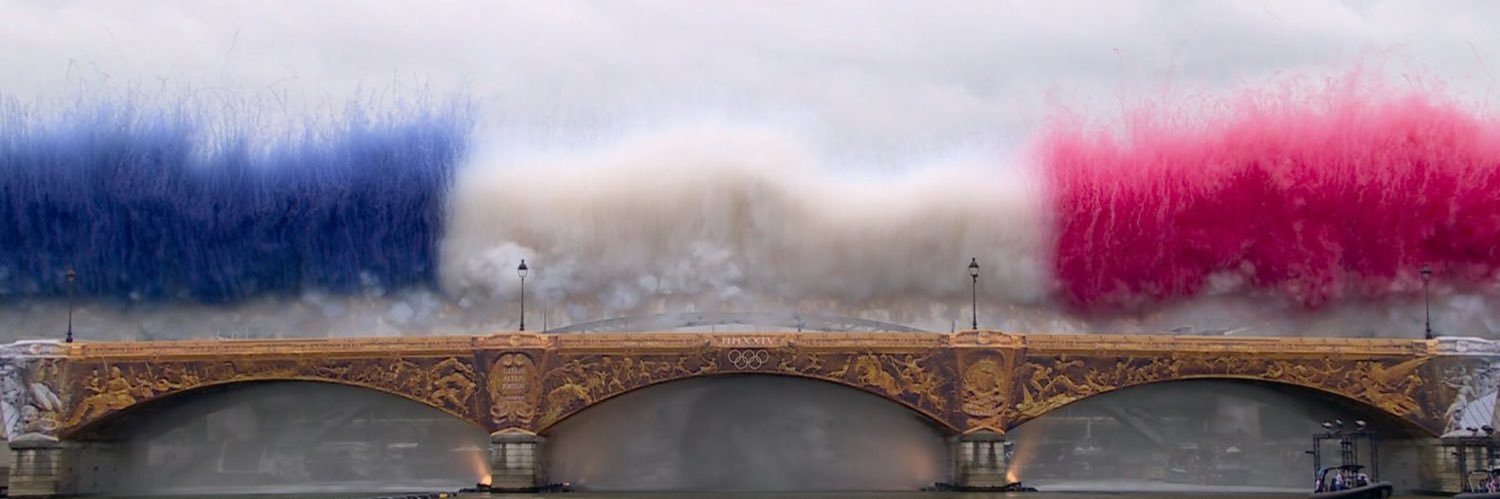 StephC. 🇫🇷🇨🇦 banner