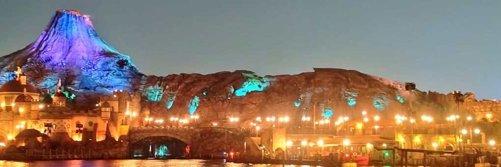 らんらんらん@はんどめいどあくせさり banner