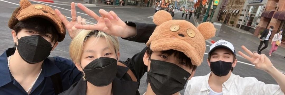 เงาะกาป๋องฟินจับใจ 🤟😭 banner