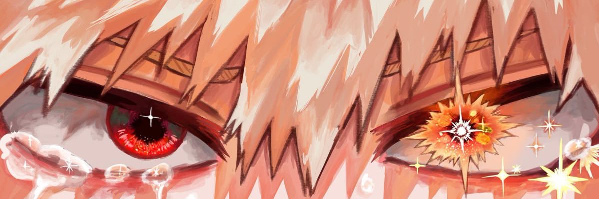 Kessy⁴⁴ ⁵⁵ ⁴ | 🇸🇬gp next banner