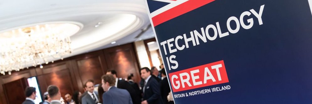 PolyDigi Tech banner