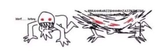 P banner