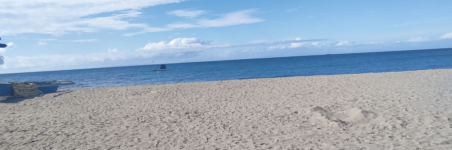 cherryromano1's profile banner image