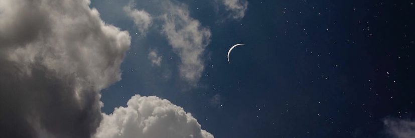 leyvsi_cta's profile banner image