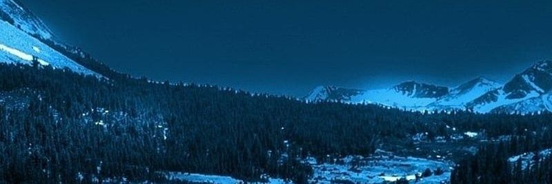 imgayu7's profile banner image