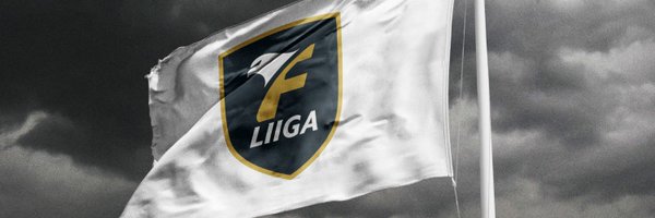 f_liiga Profile Banner