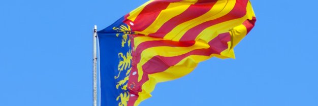 ProgEuropeosCV's profile banner image