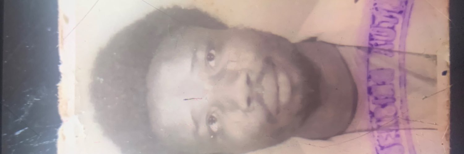 DatFineKogiBoy's profile banner image