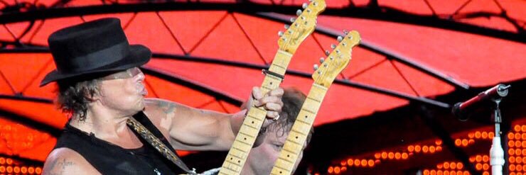 Fournier_'s profile banner image