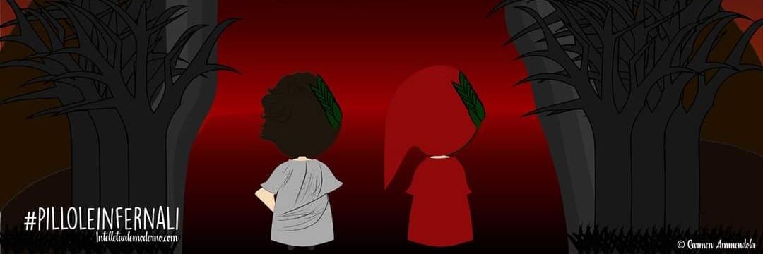 El Punk Ha Muerto ☠️ banner