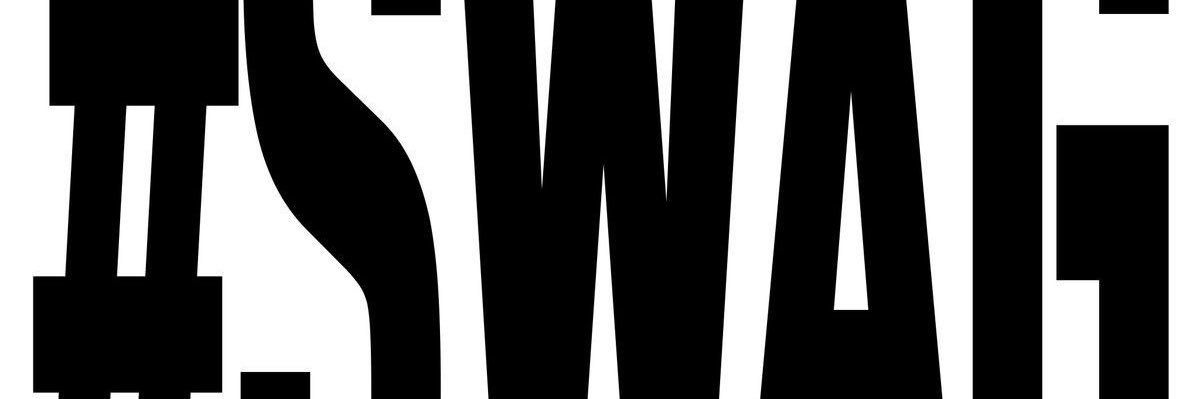 ŁO 🧟‍♀️ banner