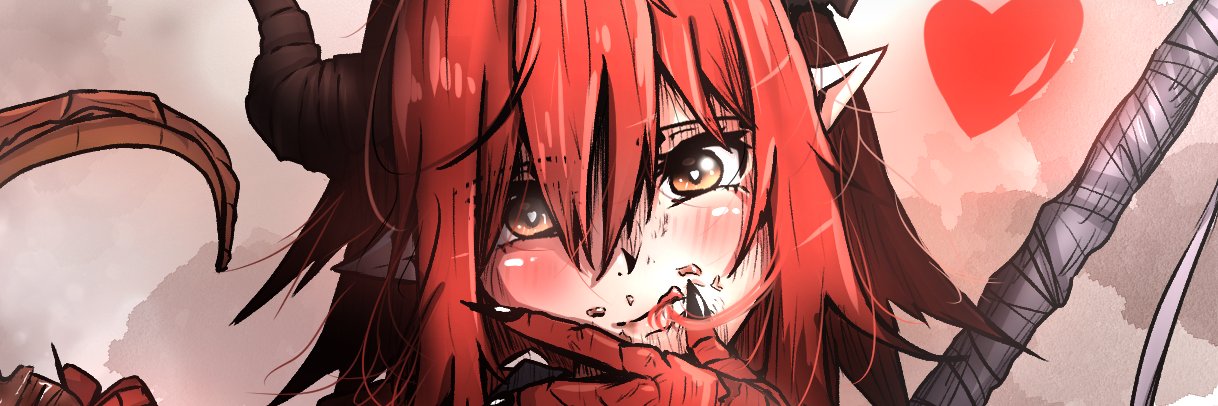 Kod0me's banner