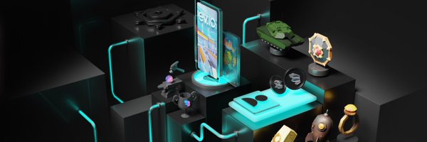 librtyNetwork Profile Banner