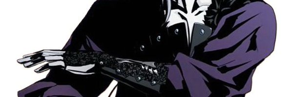 Roonim__ Profile Banner