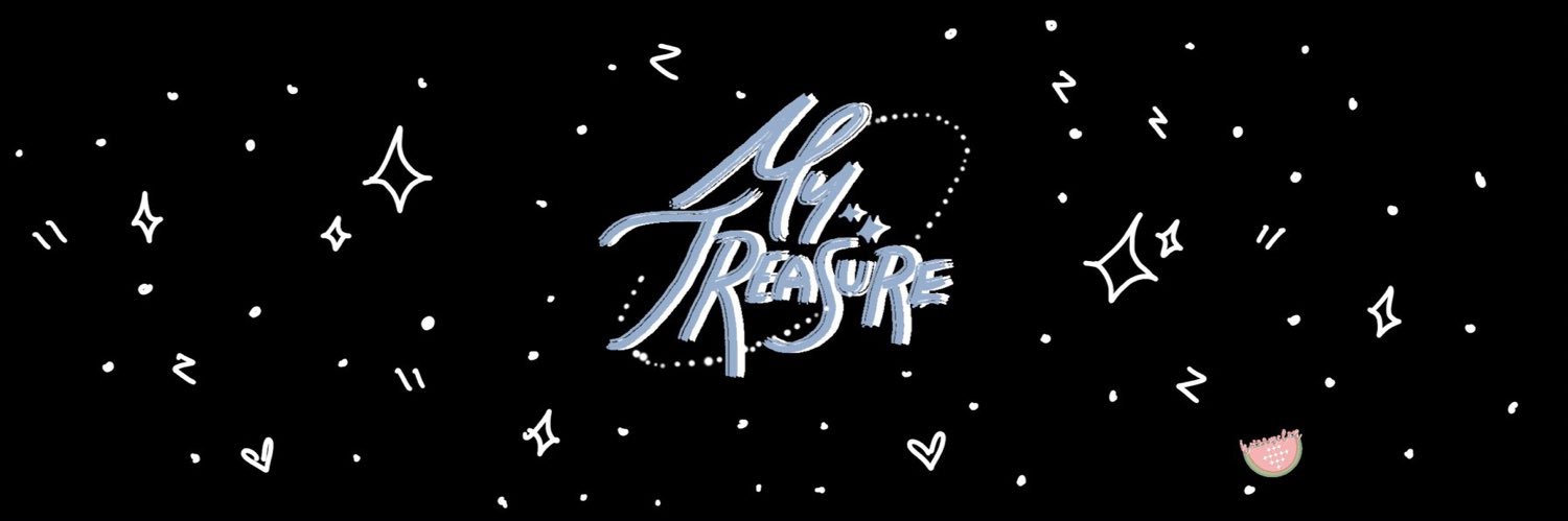 th_h45's profile banner image
