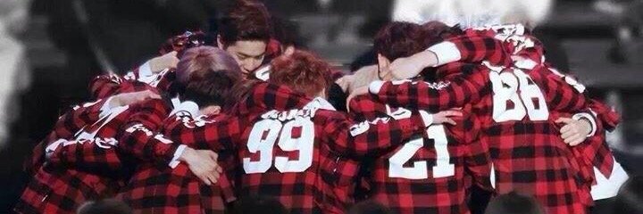 kaiying96's profile banner image