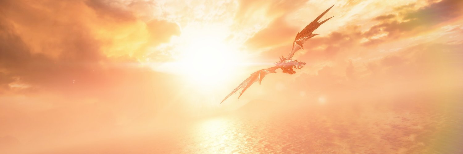 madin_bs's profile banner image